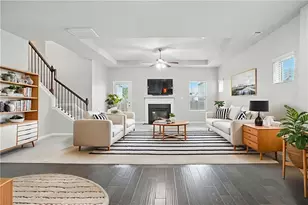 7610 Crawford Ct, Fairburn, GA 30213 - Photo 4