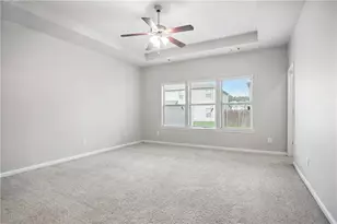 7610 Crawford Ct, Fairburn, GA 30213 - Photo 20