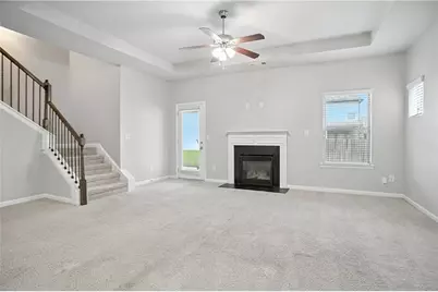 7610 Crawford Court, Fairburn, GA 30213 - Photo 16