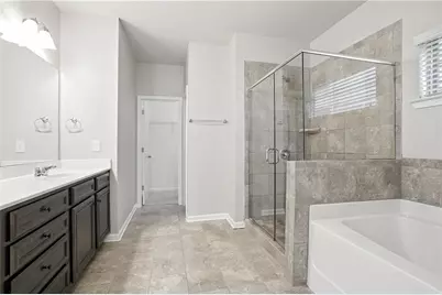 7610 Crawford Court, Fairburn, GA 30213 - Photo 22