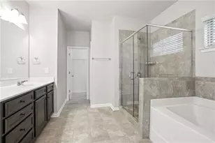 7610 Crawford Ct, Fairburn, GA 30213 - Photo 22