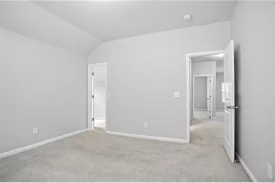 7610 Crawford Court, Fairburn, GA 30213 - Photo 32