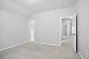 7610 Crawford Ct, Fairburn, GA 30213 - Photo 32