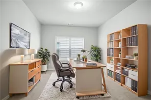 7610 Crawford Ct, Fairburn, GA 30213 - Photo 6