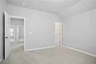 7610 Crawford Ct, Fairburn, GA 30213 - Photo 30