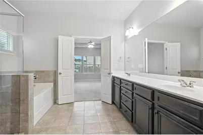 7610 Crawford Court, Fairburn, GA 30213 - Photo 24