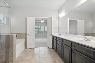 7610 Crawford Ct, Fairburn, GA 30213 - Photo 24