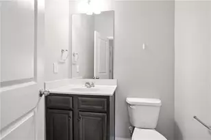 7610 Crawford Ct, Fairburn, GA 30213 - Photo 26