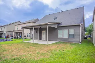 7610 Crawford Ct, Fairburn, GA 30213 - Photo 42