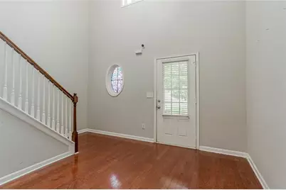 2148 Splitrail Trail, Buford, GA 30519 - Photo 14