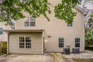 2148 Splitrail Trail, Buford, GA 30519 - Photo 24