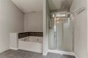 2148 Splitrail Trail, Buford, GA 30519 - Photo 20