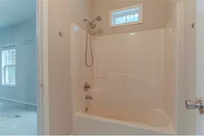 2148 Splitrail Trail, Buford, GA 30519 - Photo 16