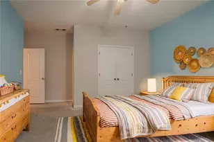 2148 Splitrail Trail, Buford, GA 30519 - Photo 8