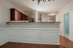 2148 Splitrail Trail, Buford, GA 30519 - Photo 10