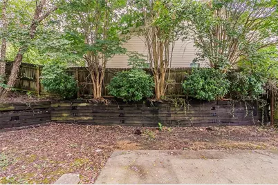 2148 Splitrail Trail, Buford, GA 30519 - Photo 26