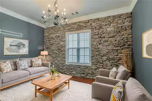 2148 Splitrail Trail, Buford, GA 30519 - Photo 6