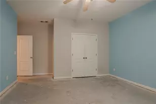 2148 Splitrail Trail, Buford, GA 30519 - Photo 18