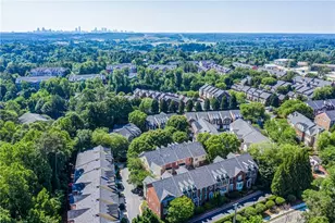 4905 Ivy Ridge Dr SE, Atlanta, GA 30339 - Photo 28