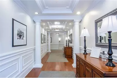 4905 Ivy Ridge Drive SE #202, Atlanta, GA 30339 - Photo 2