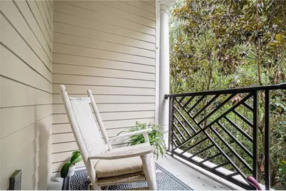 4905 Ivy Ridge Drive SE #202, Atlanta, GA 30339 - Photo 10