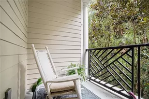 4905 Ivy Ridge Dr SE, Atlanta, GA 30339 - Photo 10