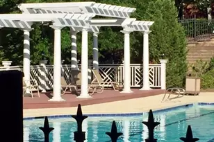 4905 Ivy Ridge Dr SE, Atlanta, GA 30339 - Photo 16