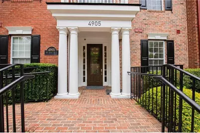 4905 Ivy Ridge Drive SE #202, Atlanta, GA 30339 - Photo 1
