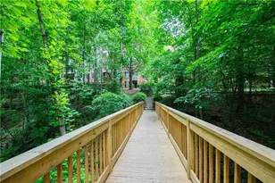 4905 Ivy Ridge Dr SE, Atlanta, GA 30339 - Photo 18