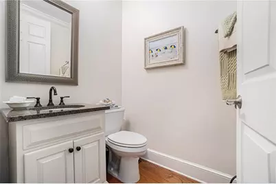 4905 Ivy Ridge Drive SE #202, Atlanta, GA 30339 - Photo 12