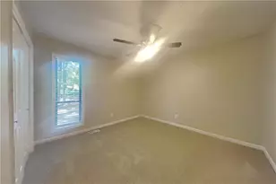 2742 Bentwood Dr, Marietta, GA 30062 - Photo 14