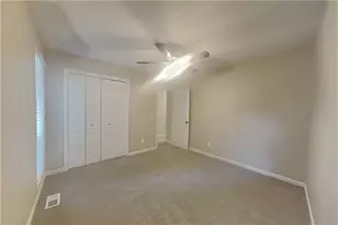 2742 Bentwood Dr, Marietta, GA 30062 - Photo 12