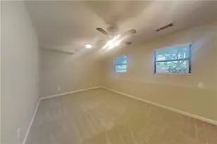 2742 Bentwood Dr, Marietta, GA 30062 - Photo 8