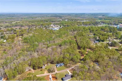 603 Springdale Drive, Royston, GA 30662 - Photo 4