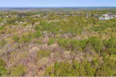 603 Springdale Drive, Royston, GA 30662 - Photo 18