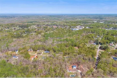 603 Springdale Drive, Royston, GA 30662 - Photo 6