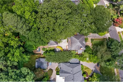 1810 E Clifton Road NE, Atlanta, GA 30307 - Photo 52