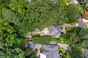 1810 E Clifton Rd NE, Atlanta, GA 30307 - Photo 52