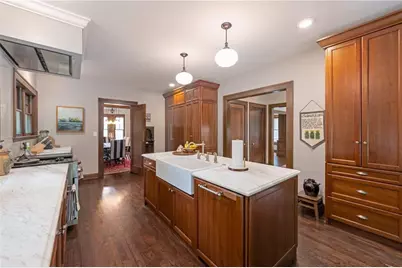 1810 E Clifton Road NE, Atlanta, GA 30307 - Photo 16