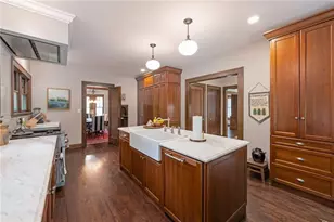 1810 E Clifton Rd NE, Atlanta, GA 30307 - Photo 16