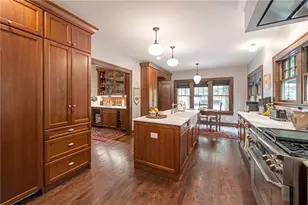 1810 E Clifton Rd NE, Atlanta, GA 30307 - Photo 20