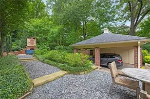 1810 E Clifton Rd NE, Atlanta, GA 30307 - Photo 46