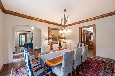 1810 E Clifton Road NE, Atlanta, GA 30307 - Photo 22