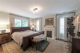 1810 E Clifton Rd NE, Atlanta, GA 30307 - Photo 30