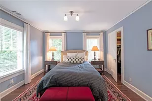 1810 E Clifton Rd NE, Atlanta, GA 30307 - Photo 24