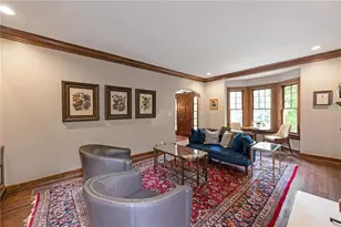 1810 E Clifton Rd NE, Atlanta, GA 30307 - Photo 6