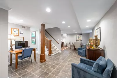 1810 E Clifton Road NE, Atlanta, GA 30307 - Photo 38