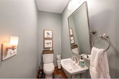 1810 E Clifton Road NE, Atlanta, GA 30307 - Photo 14