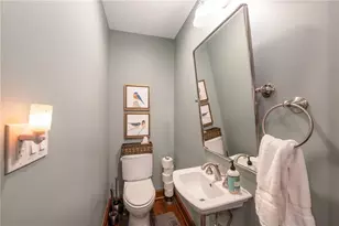 1810 E Clifton Rd NE, Atlanta, GA 30307 - Photo 14