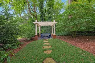 1810 E Clifton Rd NE, Atlanta, GA 30307 - Photo 50